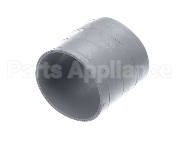 8160772 Frymaster Sleeve,Connectr W/Rnfrcmnt Drn