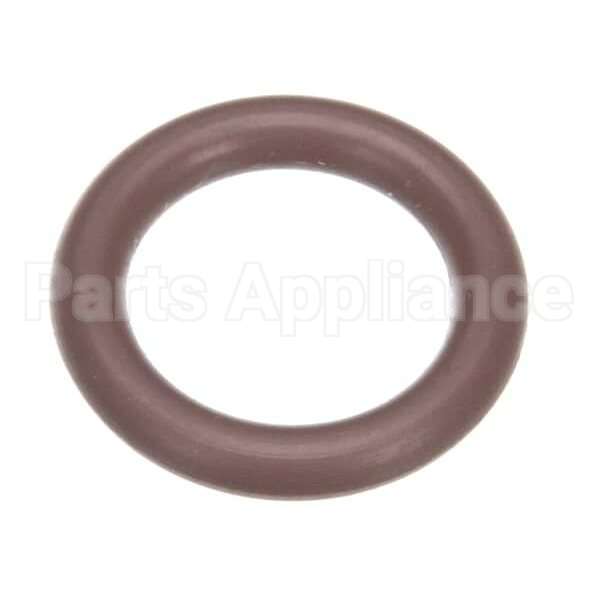 8160782 Compatible Frymaster O-Ring, #111 Viton 70 Du Rometer