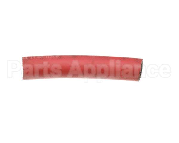 8160787 Frymaster Hose, Drain Yfgp255