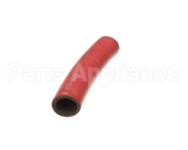 8160787 Frymaster Hose, Drain Yfgp255
