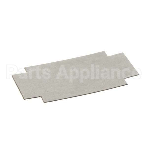 8160892 Compatible Frymaster Insulation, Uhchd Power Supply