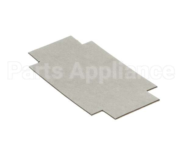 8160892 Frymaster Insulation, Uhchd Power Supply
