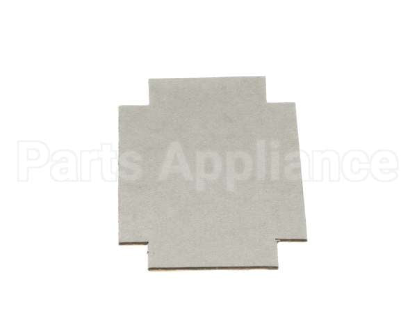 8160892 Frymaster Insulation, Uhchd Power Supply