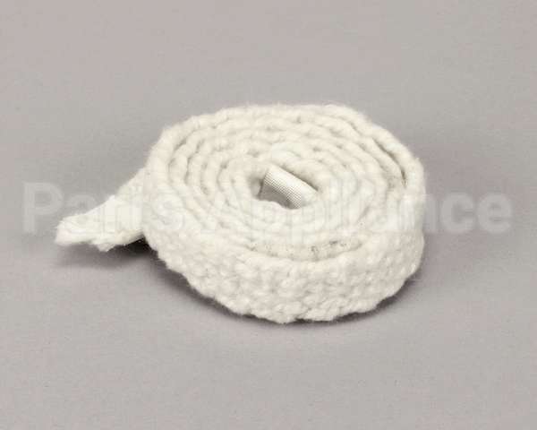 8160900 Frymaster Insulation, Burner Textile