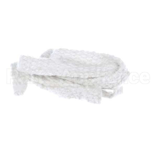 8160902 Compatible Frymaster Burner Insulation 39 Inch Textile