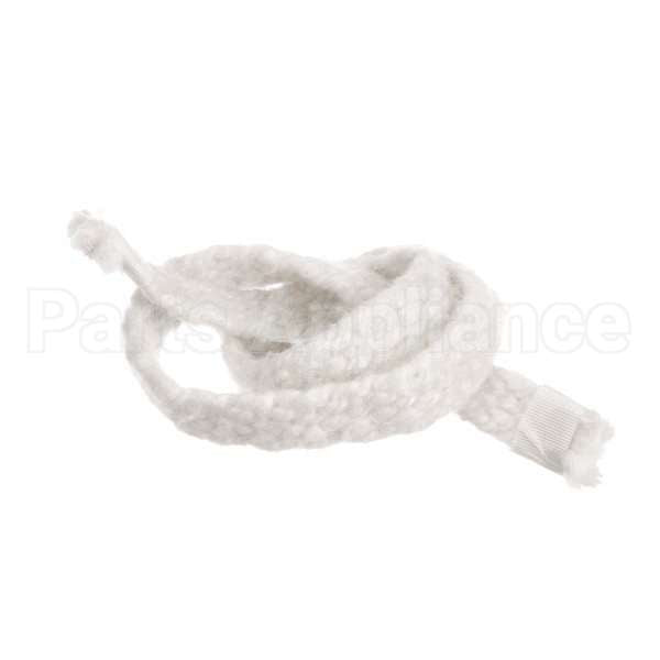 8160923 Compatible Frymaster Insulation, Burner Texti Le 18