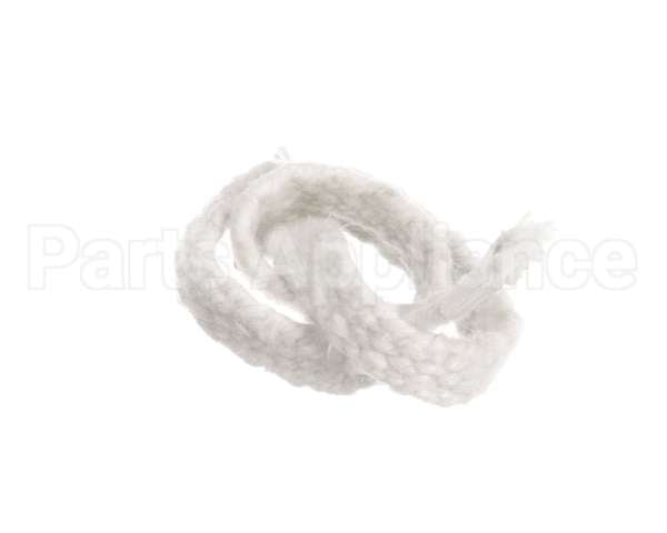 8160923 Frymaster Insulation,Burner Textile 18
