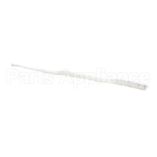 8160924 Compatible Frymaster Insulation, Burner Texti Le 14.4