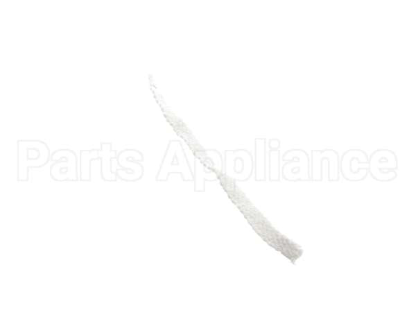 8160924 Frymaster Insulation,Burner Textile 14.4