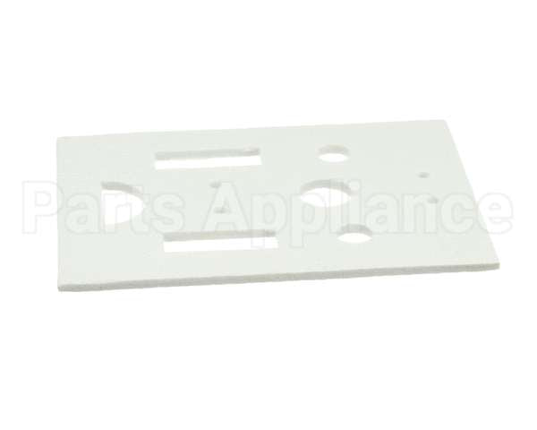 8160976 Frymaster Inslaton,Gl30 Fv Lwr Innr Front