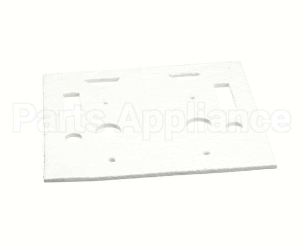 8160977 Frymaster Insulation,Gl30 Dv Inner Lower