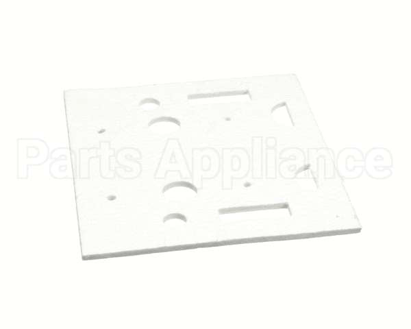 8160977 Frymaster Insulation,Gl30 Dv Inner Lower