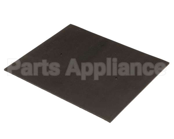 8161023 Frymaster Gasket, Cover Sdu 50