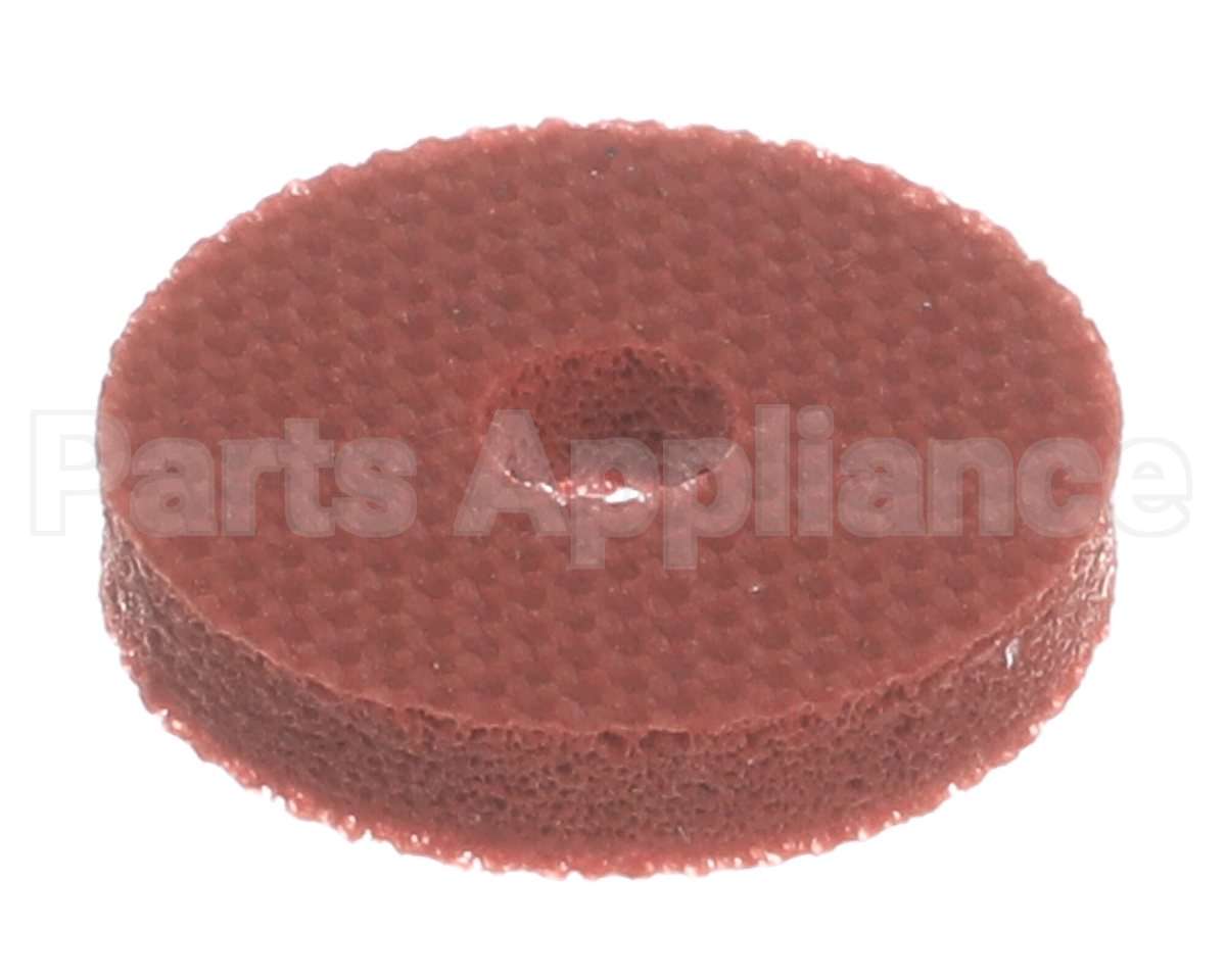 8161122 Frymaster Seal,Frypot Plenum Mounting