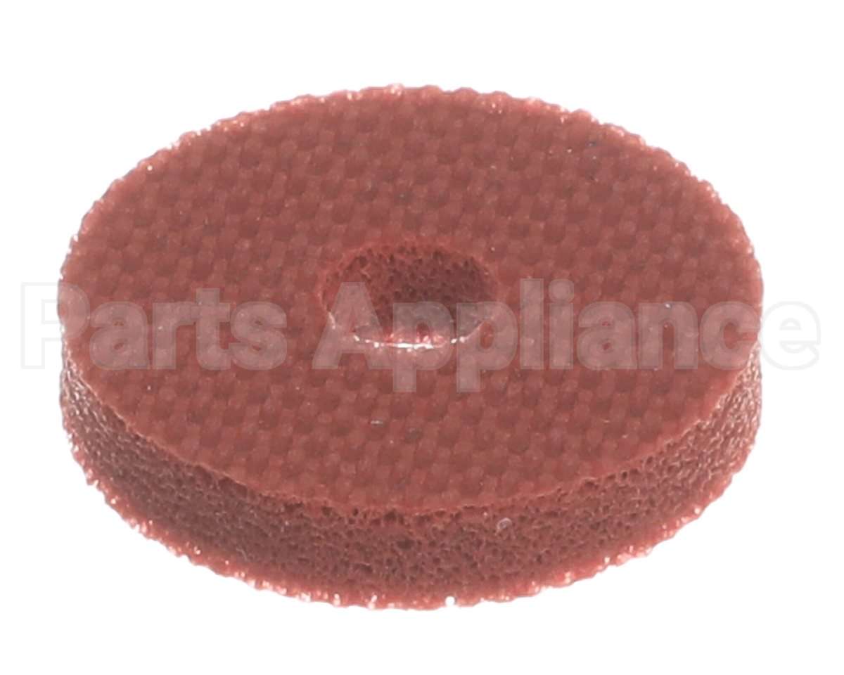 8161122 Frymaster Seal,Frypot Plenum Mounting