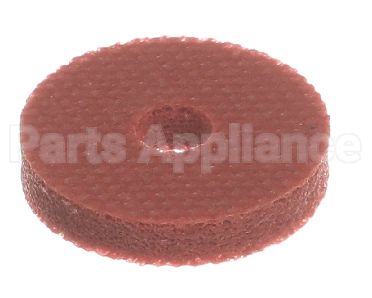 8161122 Frymaster Seal,Frypot Plenum Mounting
