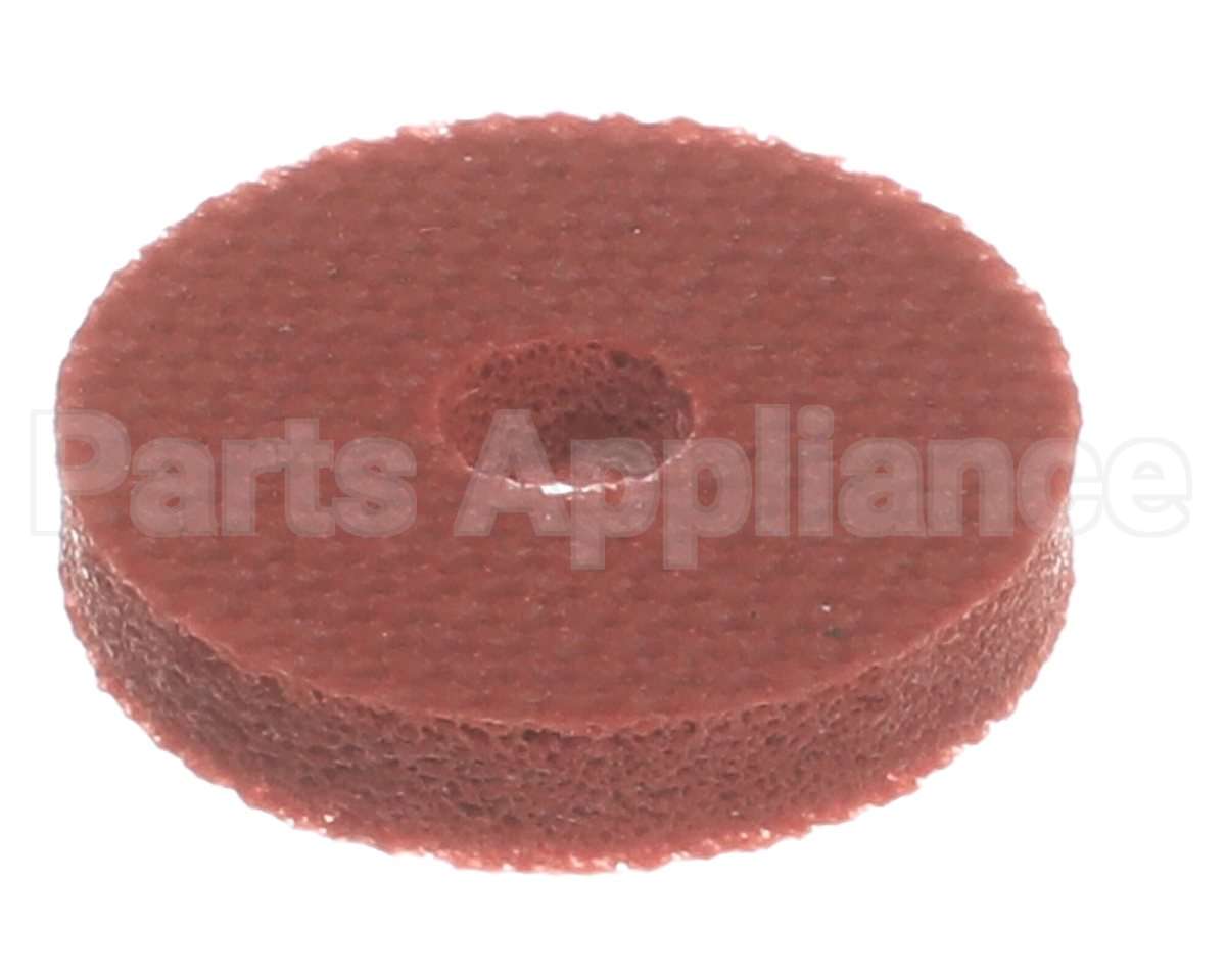 8161122 Frymaster Seal,Frypot Plenum Mounting