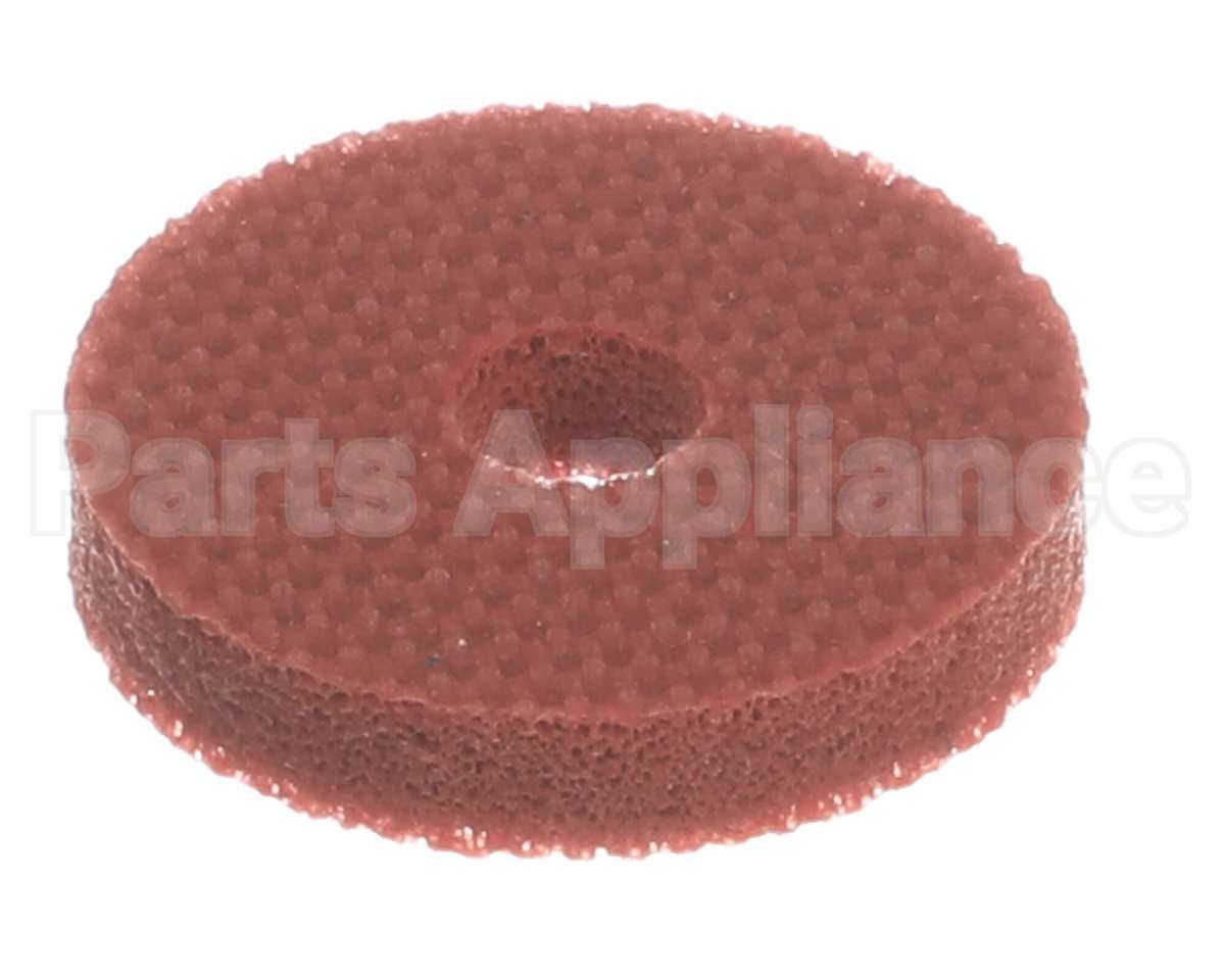 8161122 Frymaster Seal,Frypot Plenum Mounting