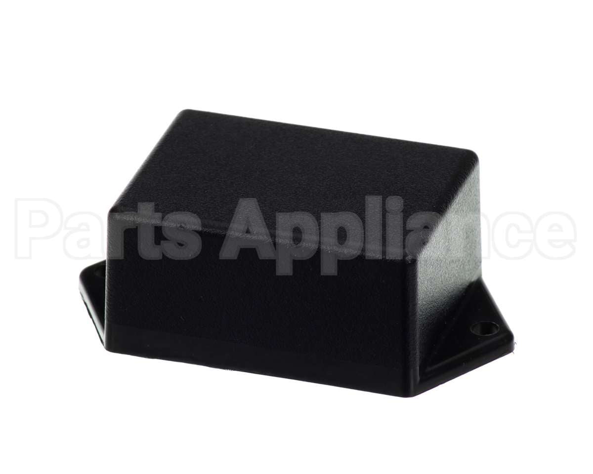 8161157 Merco Cover, Merco Wifi