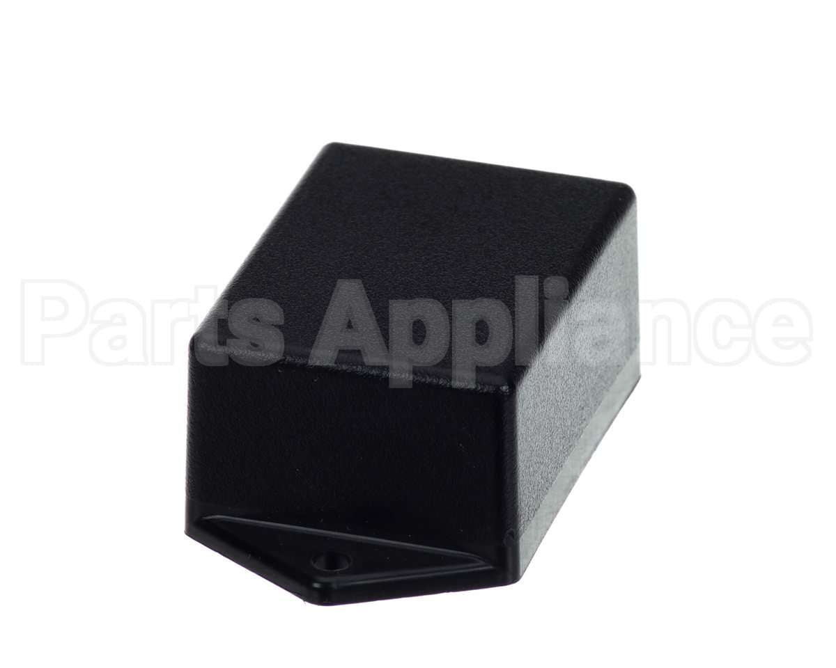 8161157 Merco Cover, Merco Wifi