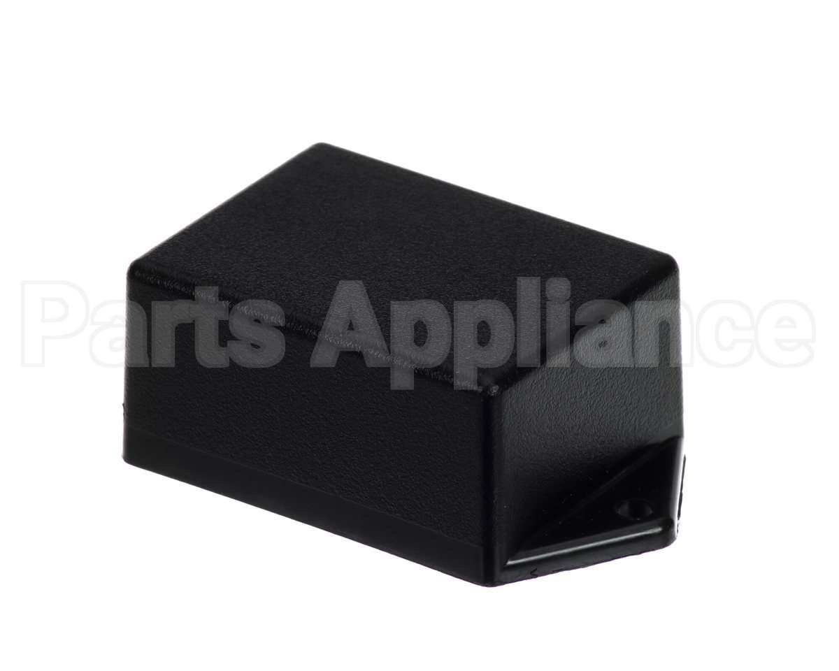 8161157 Merco Cover, Merco Wifi