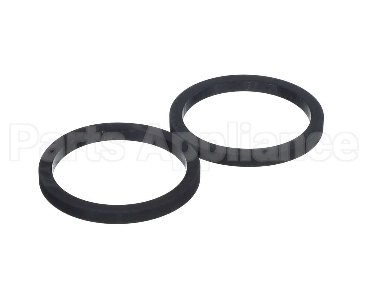 816117-000 Armstrong Fluid Technology Gasket Set