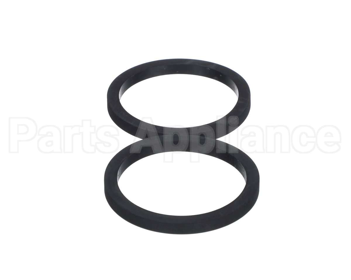 816117-000 Armstrong Fluid Technology Gasket Set