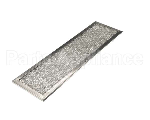 8161215 Frymaster Air Filter, Two Lane Crss