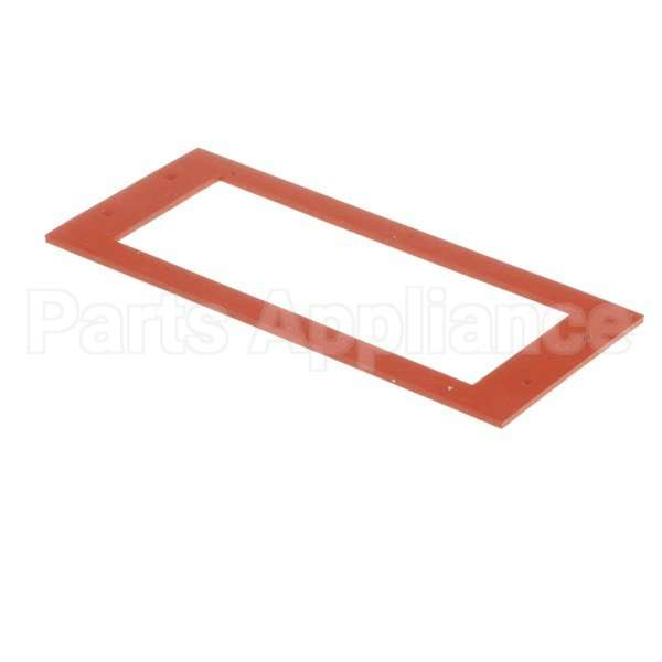 8161230 Compatible Merco Gasket, Crss Air Duct