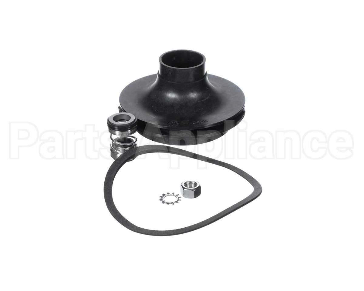 816301-325K Armstrong Fluid Technology Impeller Kit For H-41 (Nfi)
