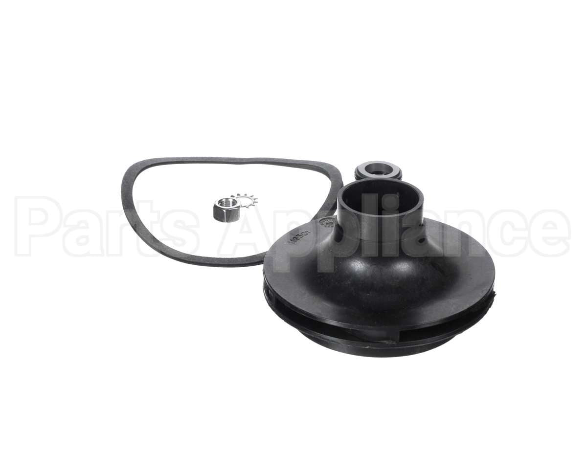 816301-325K Armstrong Fluid Technology Impeller Kit For H-41 (Nfi)