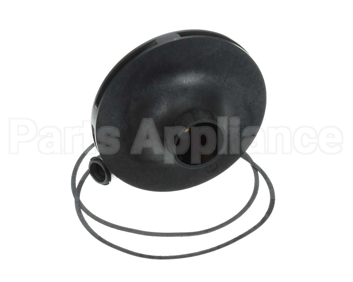 816302-319K Armstrong Fluid Technology Impeller Kit 5"