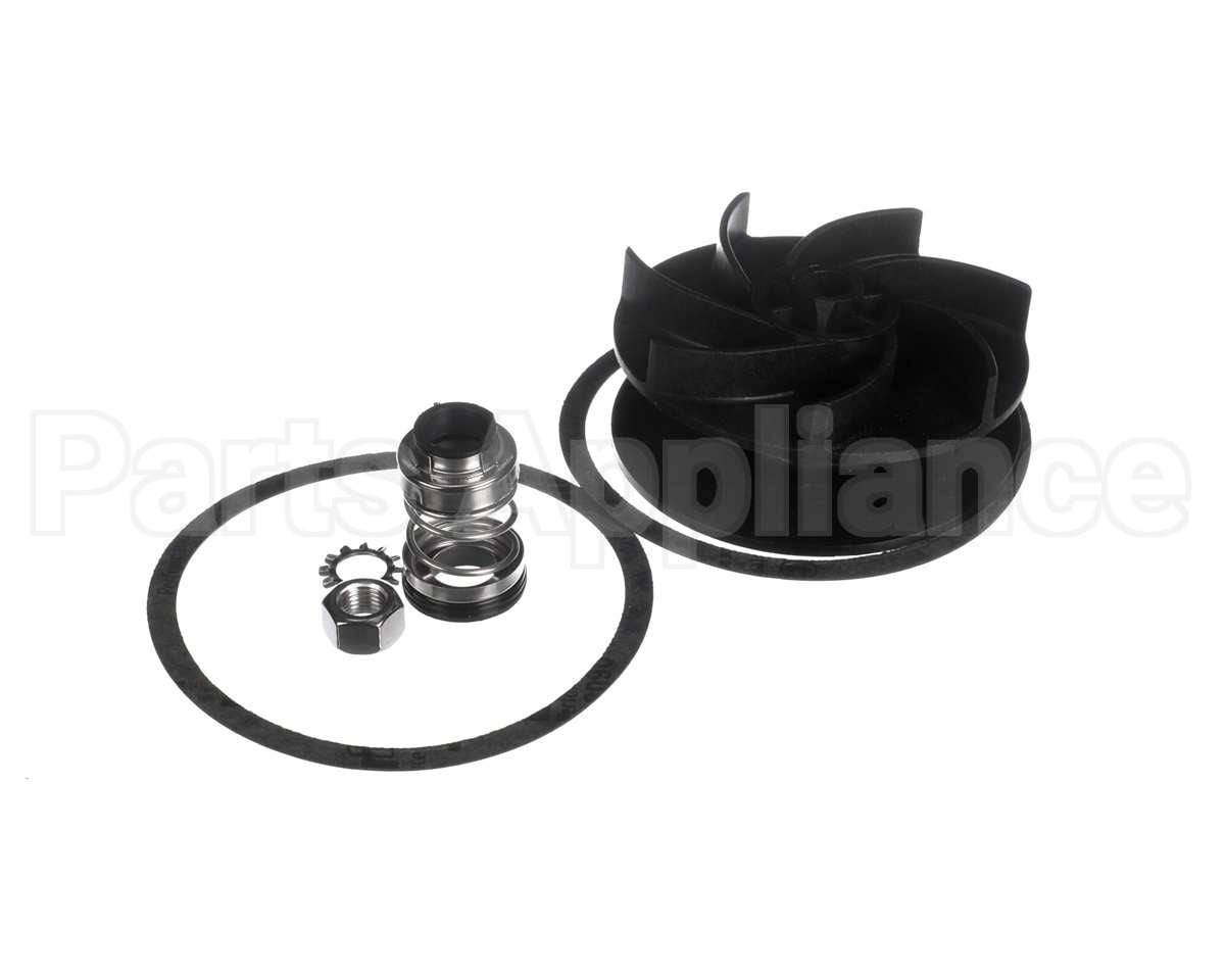 816322-111K Armstrong Fluid Technology Impeller Kit