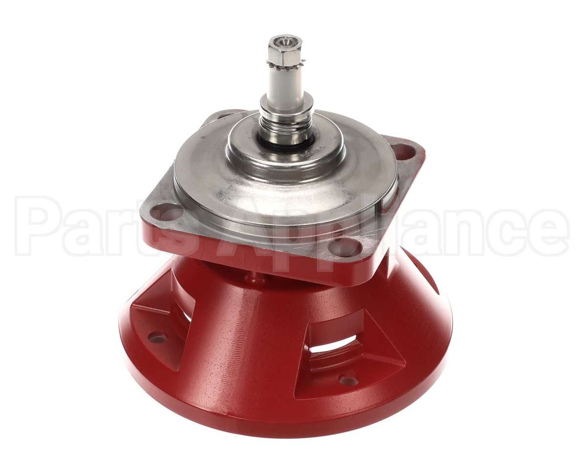 816549MF-091 Armstrong Fluid Technology Bearing Assembly
