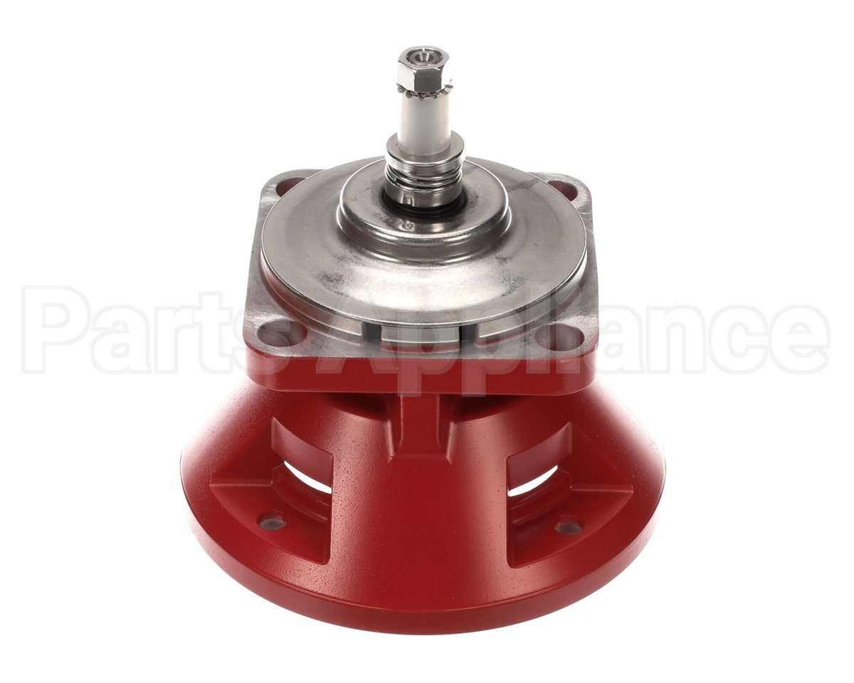 816549MF-091 Armstrong Fluid Technology Bearing Assembly