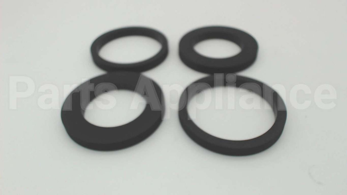 816653-000 Armstrong Fluid Technology Gasket Set