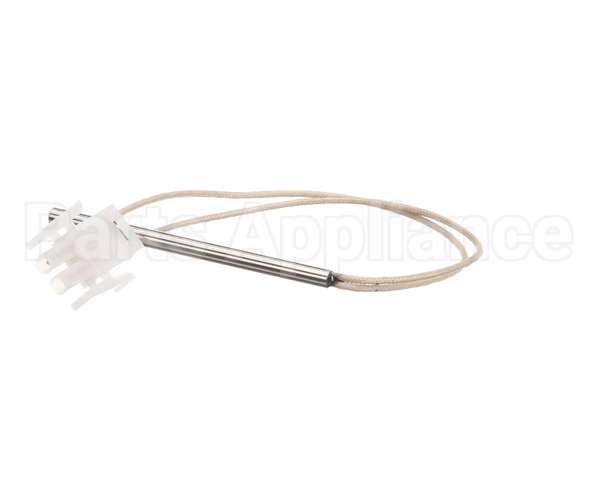 81673 Henny Penny Assembly-Probe 3 In Gold Terminals