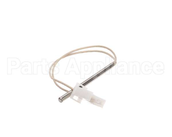 81673 Henny Penny Assembly-Probe 3 In Gold Terminals