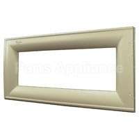 8169354 Whirlpool Frame-Door