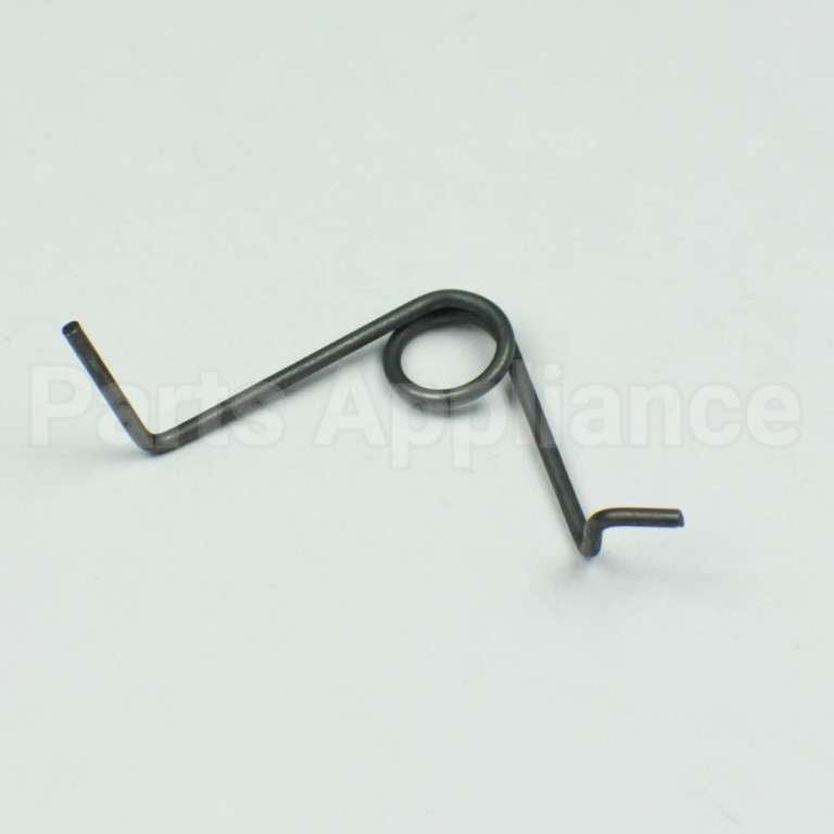 8169438 Whirlpool Spring