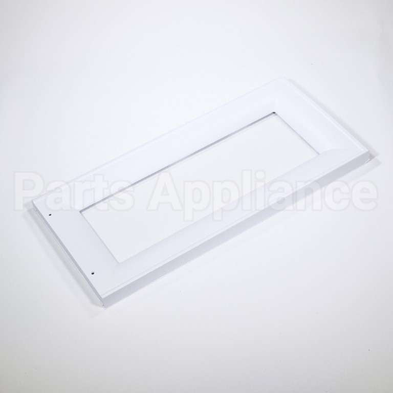 8169464 Whirlpool Panel-Door