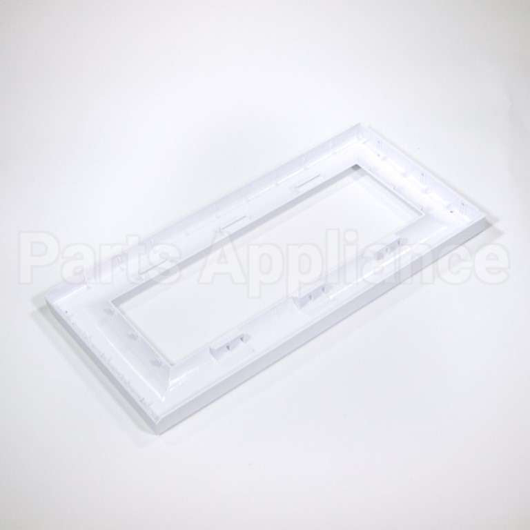 8169464 Whirlpool Panel-Door