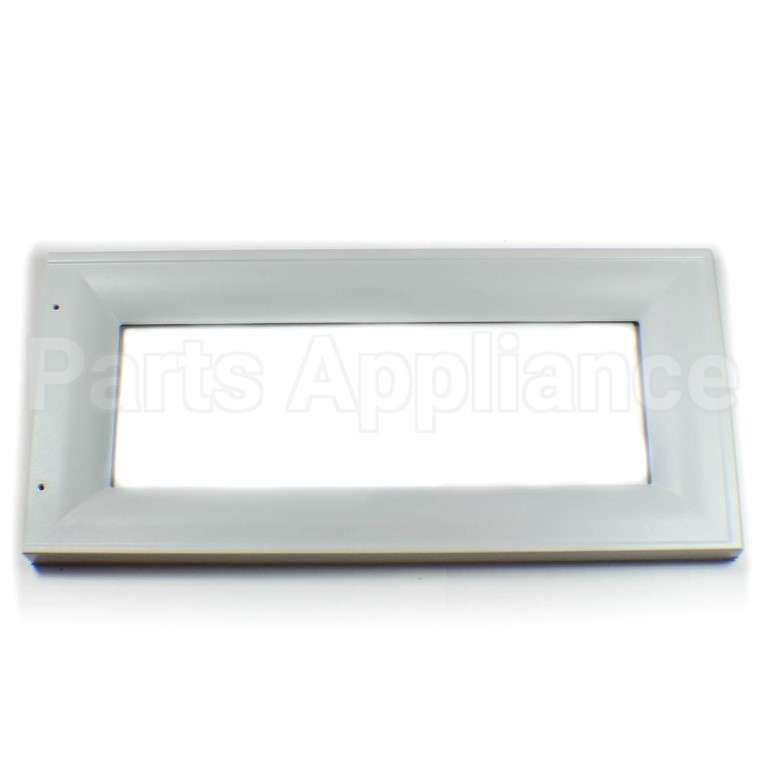 8169464 Whirlpool Panel-Door