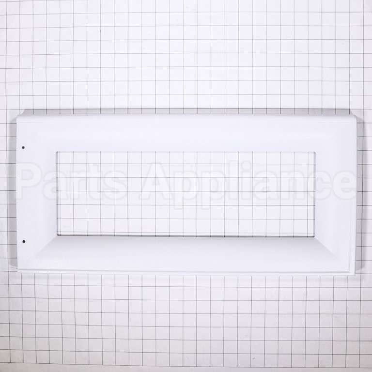 8169464 Whirlpool Panel-Door