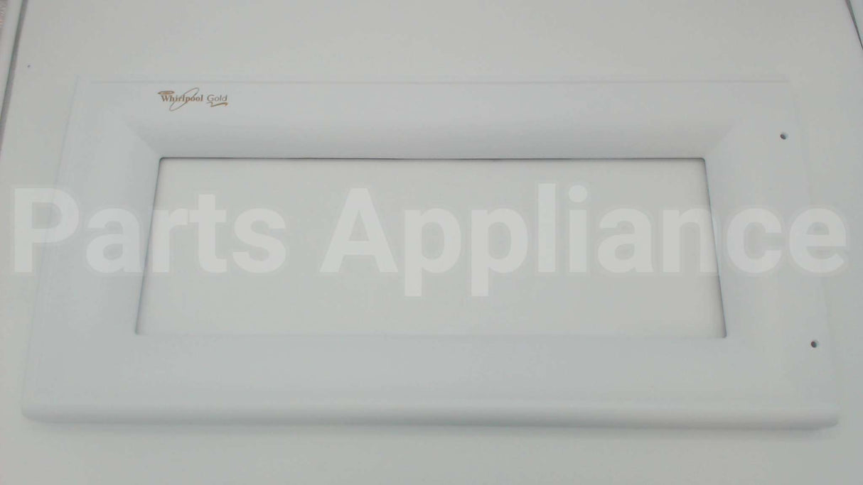 8169471 Whirlpool Panel-Door