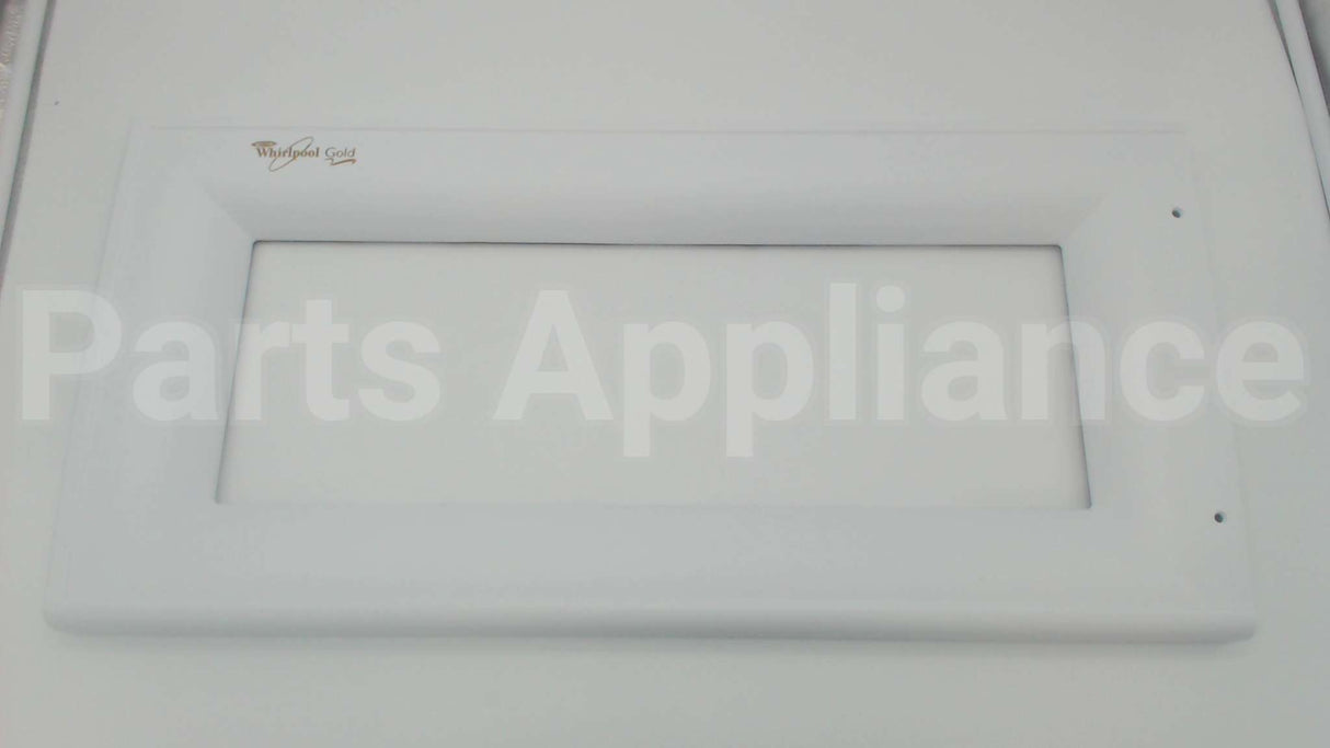8169471 Whirlpool Panel-Door