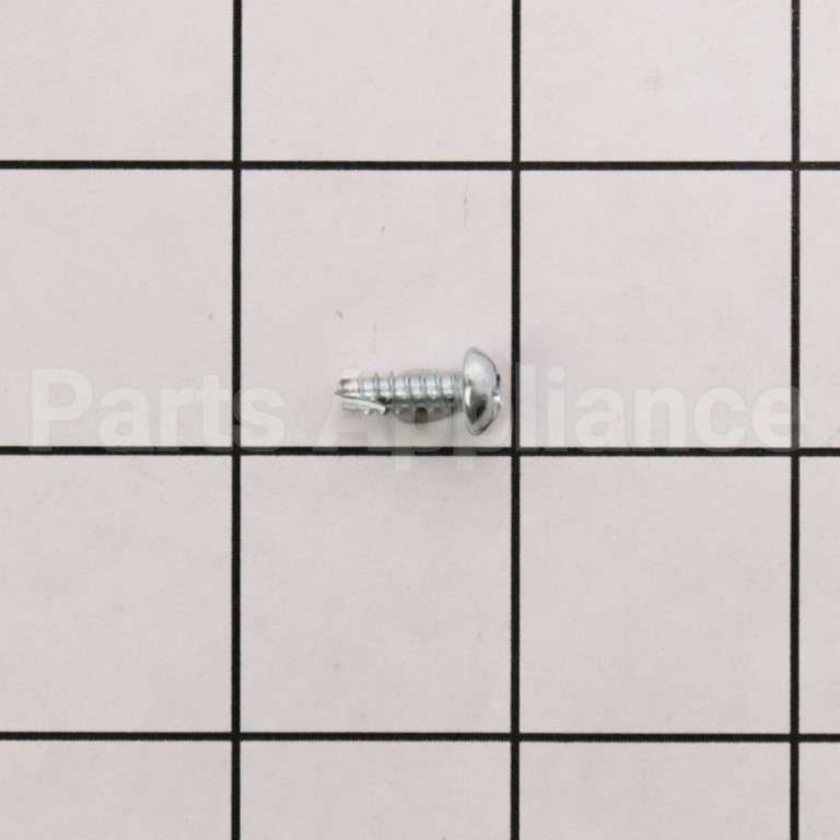 8169475 Whirlpool Old # 56001210 4358381