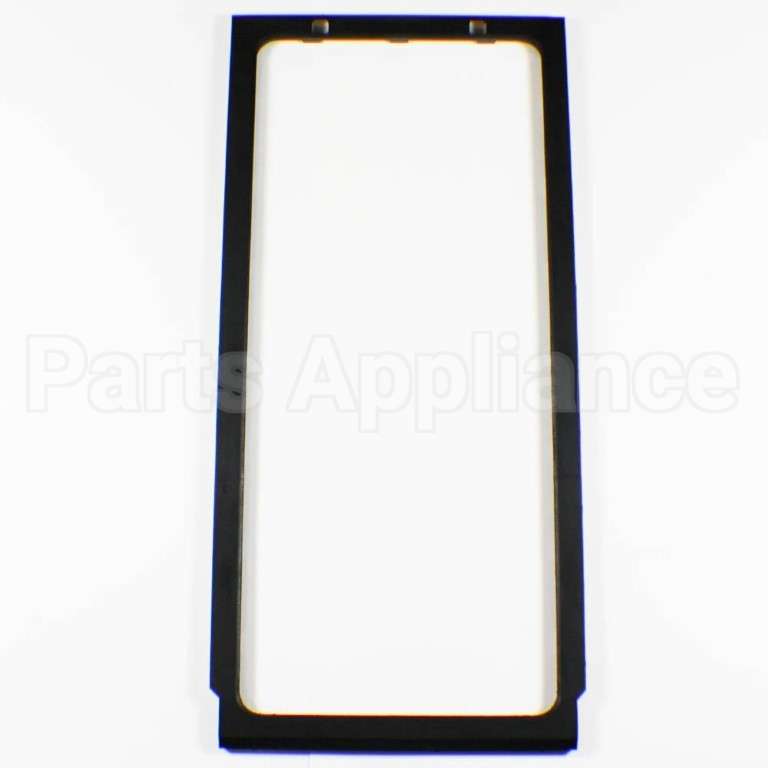 8169545 Whirlpool Covr-Choke