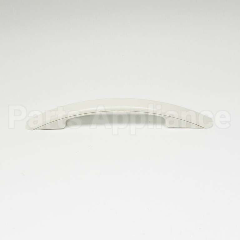 8169642 Whirlpool Hndle-Door