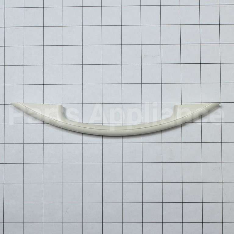8169642 Whirlpool Hndle-Door